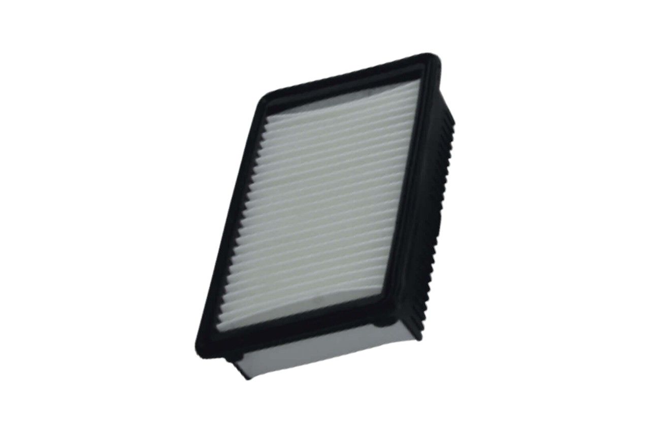 Zip Air Filter ZA-4121
