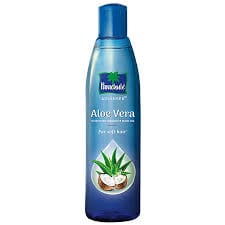 Parachute Advansed Aloe Vera Hair Oil 250 Ml