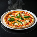 Pizza Palace