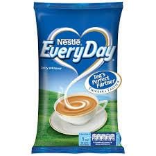 EVERYDAY MILK POWDER 500GM