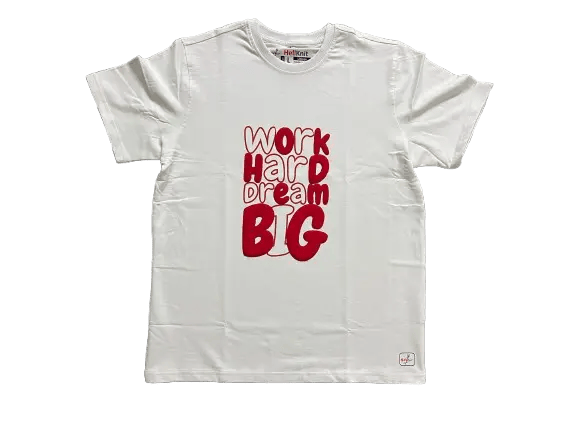 ... ...