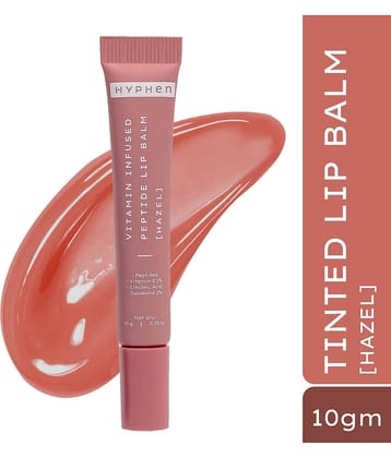 Hyphen Lip Balm ( Pack of 1 )