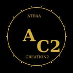 Athaa creation