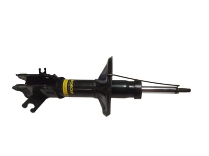 Monroe Front Suspension Strut - RH AV134203