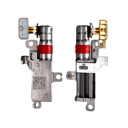 Front Camera Motor for Poco F2 Pro