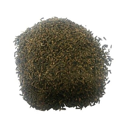 BB Royal Jeera Kadu/Bitter Cumin, 20 g