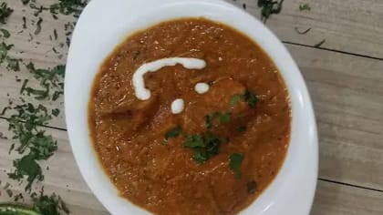 Dum Aloo