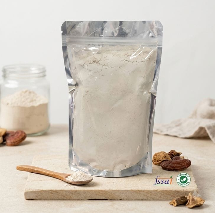 ... ...
