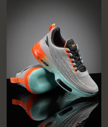 ASIAN - Blue Boy's Running Shoes ( 1 Pair )