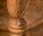 ... ...