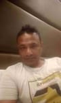 Balaji India Online