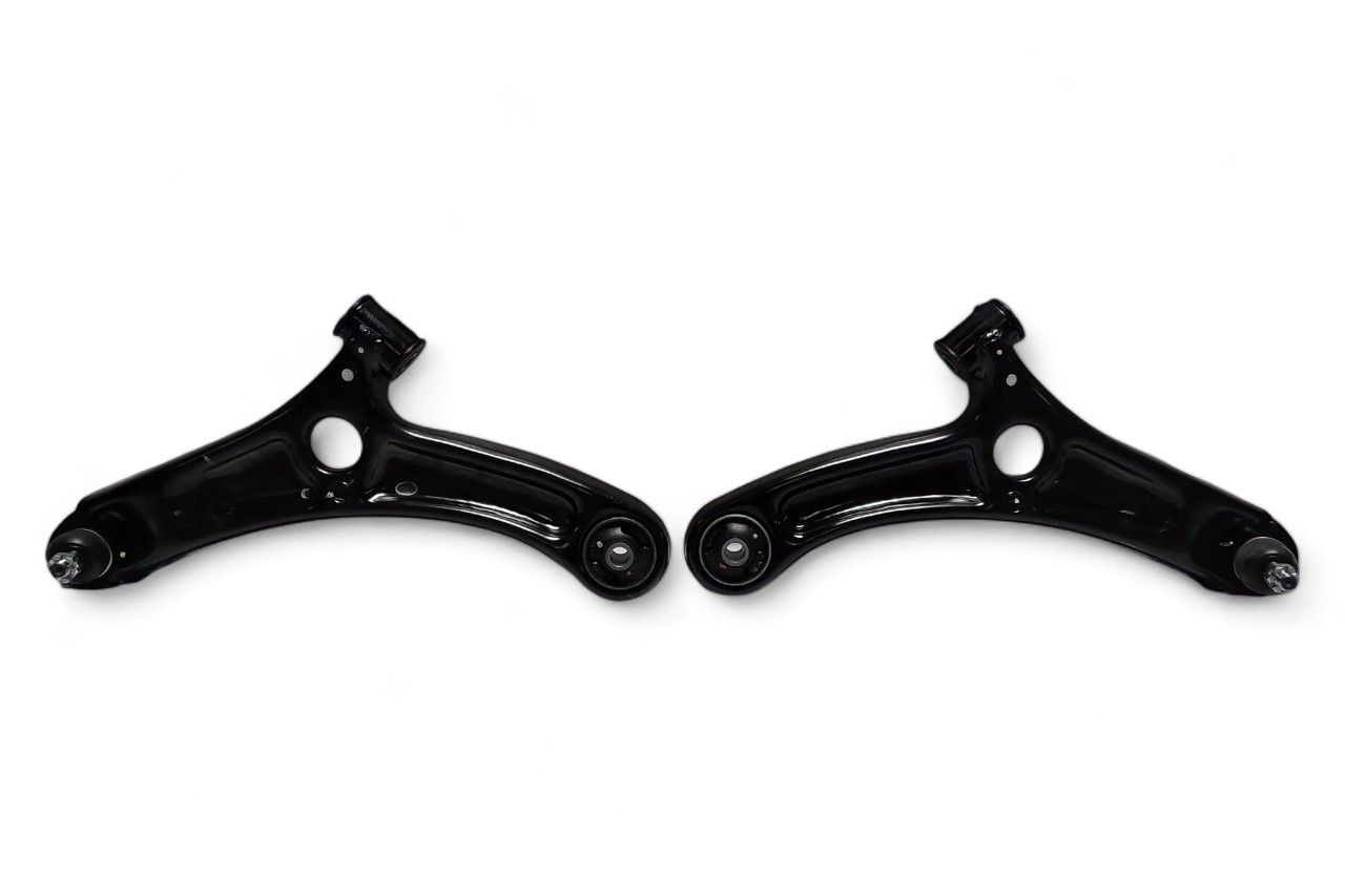 Autokoi Lower Arm Set AV647781