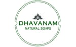 Dhavanam soaps