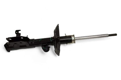 Gabriel Front Suspension Strut - RH AV145020