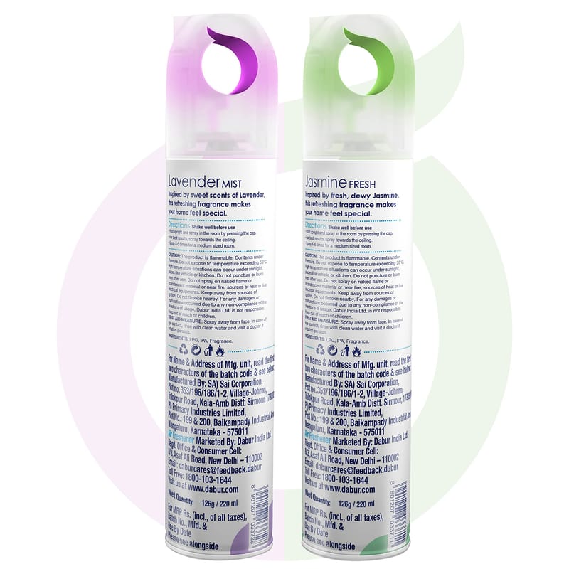 ... ...