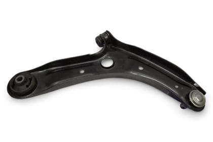 Sona Mandira Front Lower Arm - LH AV805305
