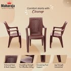 ... ...
