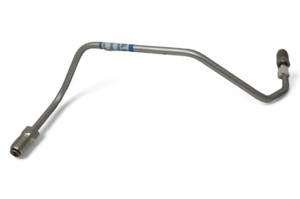 Tata Master Cylinder to Hydraulic Unit Primary Tube AV557677