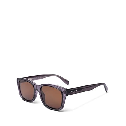 MOONX MENSIS S7 – UV400 Rectangular Sunglasses (Unisex)
