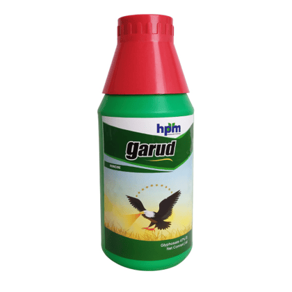 GARUD  - 1 L