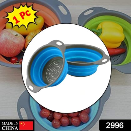 Round Small Silicone Strainer widely used in all kinds of household kitchen purposes while using at the time of washing utensils for wash basins and sinks etc. Round Small Silicone Strainer widely used in all kinds of household kitchen purposes while using at the time of washing utensils for wash basins and sinks etc.