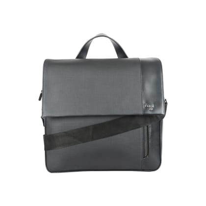 G HENRY GARY 5 BLACK