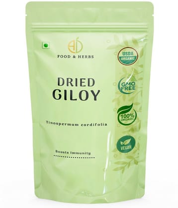 A D FOOD & HERBS Others 250 gm Pack of 1