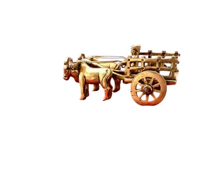 Divine Pooja Needs: DEVI METALS