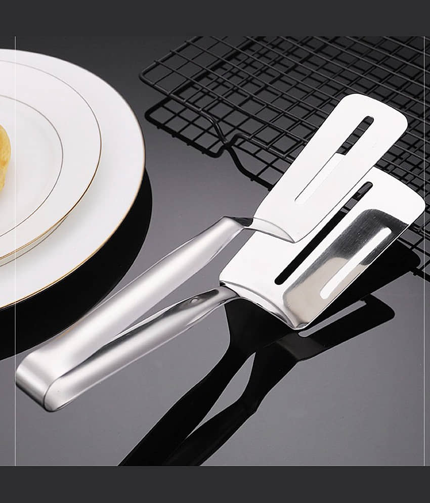 VillWin Steel Pakkad