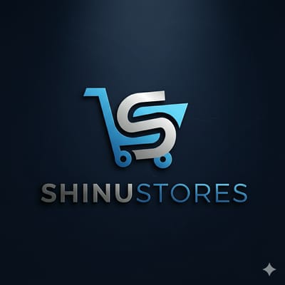 SHINU'STORES