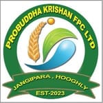 PROBUDDHA KRISHAN FARMER PRODUCER COMPANY LIMITED