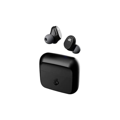 Skullcandy Mod True Wireless in-Ear Earbuds