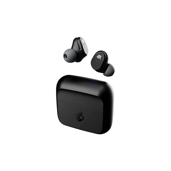 Skullcandy Mod True Wireless in-Ear Earbuds