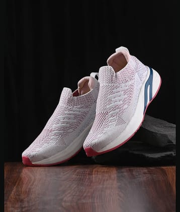 OFF LIMITS - Off White Women's Running Shoes