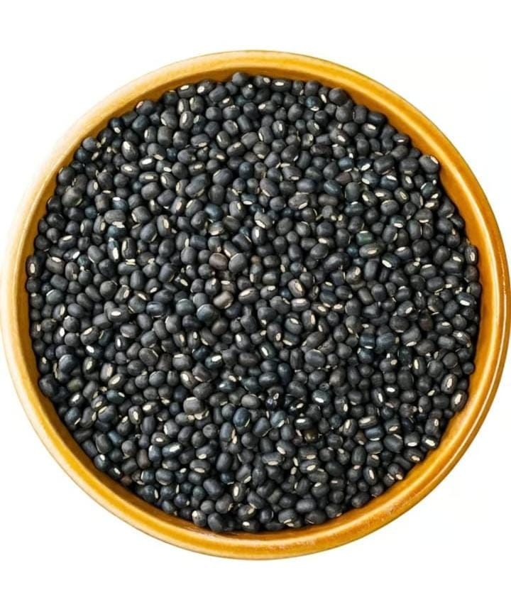 NSC BLACK GRAM /LBG-791/ TL- 2 KGS