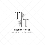 D Custom Skincare