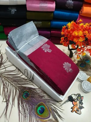 Exquisite KALA Sarees for All Occasions