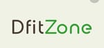 Dinesh Fit Zone