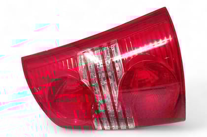 Lumax Rear Tail Lamp - RH AV552111