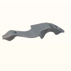 PANEL L SIDE - Achiever - 61340AAM000S