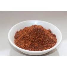 MY GROCER FLAX SEEDS POWDER 200 G