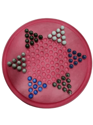 Numobel-Toys-Boardgame-Chinese-Checker-MDF