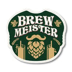 Brew Meister