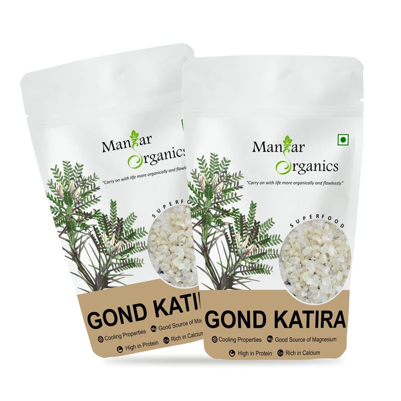 ... ...