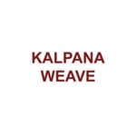 Kalpana weave