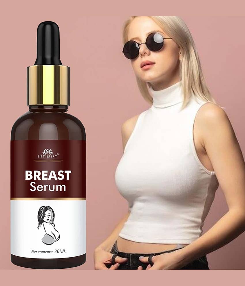 Intimify Lifting Oil Aromatic ( 30 mL )