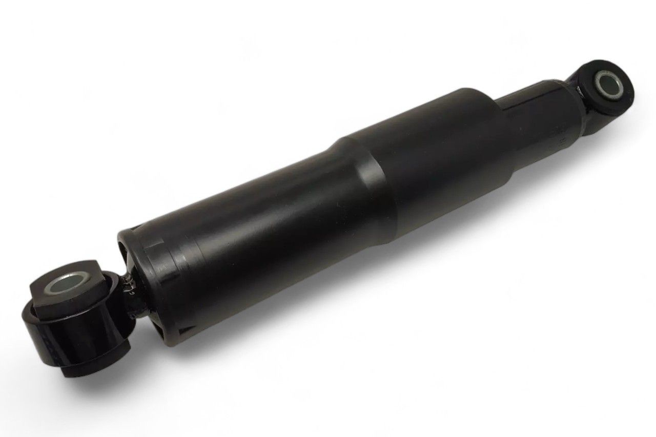 Gabriel Rear Shock Absorber - LH/RH AV366624