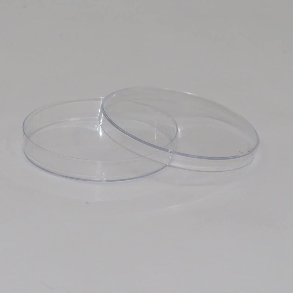Brand seal