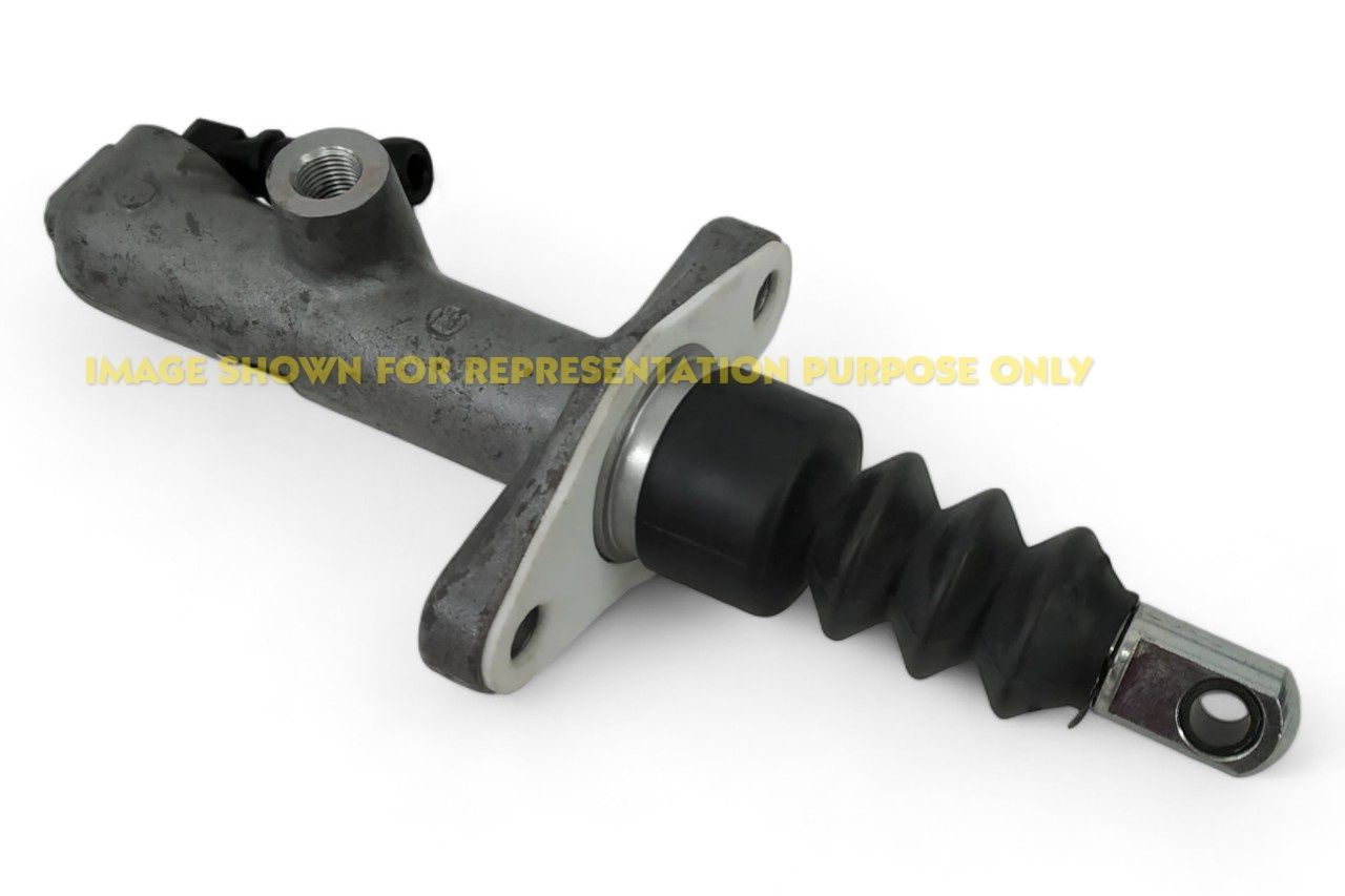 Sachs Clutch Master Cylinder 3182654298
