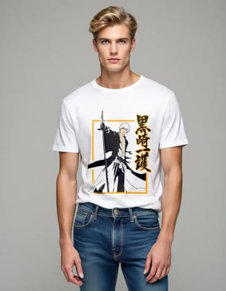 HK01255 OVERSIZED/ DROP SHOULDER FIT